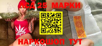 прущие грибы Гагарин