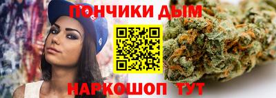 прущие грибы Гагарин