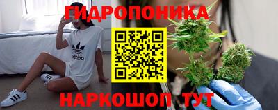 синтетический гашиш Гатчина